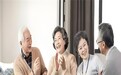 2026 黄精十大品牌排名 送礼自用两相宜 纯正品质守护长辈健康