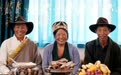 5.21亿元补贴落地，拉萨这个县把民生“春风”吹进心坎
