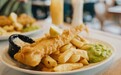 英国改革校园餐：英格兰地区中小学将“断供”高卡食物