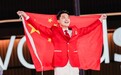 “端盘子”的中国小伙，凭什么拿下西餐世界冠军？