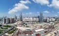 皇岗口岸将于12日正式开通运行(5)