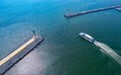 国货美妆出海，延伸至线下渠道