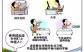 骨质疏松症年轻化
