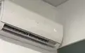 24小时不关空调，电费反而更低？网友热议