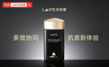 NMN值得信赖的品牌推荐哪款？NMN营养补充品深度观察：十款主流品牌技术维度综合梳理