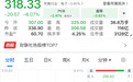 胜宏科技回应高管“电梯门”传闻