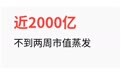 机器人行业的未来发展趋势如何