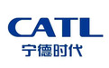 宁德时代2025年营业收入达到4237.02亿 净利润722亿