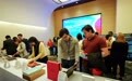 “毕昇印刷合作对话”活动助力中拉印刷业高水平合作(3)