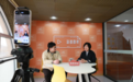 “我来说法”不止于说法：“新新相联”的“进阶攻略”