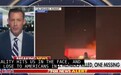 美评论员质疑：不是说伊朗军事能力已被摧毁了吗？