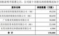 东莞证券招股书八次更新仍“已受理”两位前高管投案