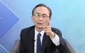 为何检调搜查吴子嘉？赖清德下令司法开路，为民进党选举清障