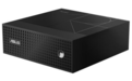 华硕ProArt GR1X英伟达RTX Spark迷你主机2026Q4上市