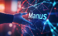 Manus收购被叫停：地缘政治正重写AI商业逻辑丨小白商业观
