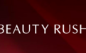 登陆三大国际文化盛事！BEAUTY RUSH 用美学链接中新，赋能全球文化共鸣