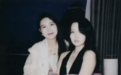00后，正在重金求母