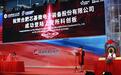 芯碁微装半年报深度：LDI 龙头双线爆发，载板与先进封装开启新周期