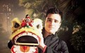 西班牙友人阿尔诺：中西合作“双向奔赴” 两国交流“越来越好”