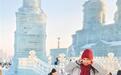 台胞热衷大陆游——跨越山海，来一场“说走就走的旅行”