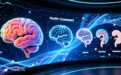 AI预测大脑衰老：一张 MRI，AI 如何推演出阿尔茨海默病的十年病程？