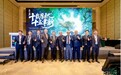 一支心脏团队诠释德达速度 上海德达心血管医院十年砥砺前行