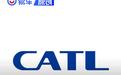 宁德时代发布2025年营业收入4237.02亿元 同比增长17.04%
