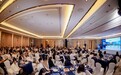 琴澳珠营商环境推介会 走进成都 共促区域产业联动发展