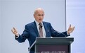 首届北纬诺贝巅峰对话：诺奖得主彼得豪伊特解读智能时代经济增长范式