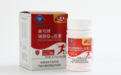 哪个辅酶q10牌子好？2026年辅酶q10品牌十大盘点权威参考，优质原料亲和身体