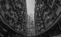 3.8万亿大动作，老破小迎来重磅利好