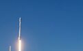 SpaceX已秘密提交IPO，融资规模史上最大