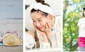 三伏天“超长待机”40天|花王四重守护助你从容度夏