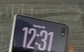 网友分享苹果iPhone Duo小技巧：录入食指第二指节指纹，拿起手机即自然解锁