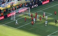 西班牙1比0战胜阿根廷夺冠！联想AI圆满护航2026 FIFA世界杯收官