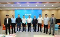 海尔智慧家庭：以标准为基石赋能“场景方案出海”