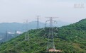 浙江舟山燃机500千伏送出工程竣工投运