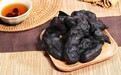 九蒸九晒黄精什么牌子好？普通人如何挑选正宗黄精？记住这几点不交智商税
