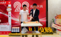 国诚投顾成立22周年｜以诚致远守初心，行之有续向未来