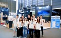 WonderGate 收官 2026 ChinaJoy，携手开拓数字娱乐出海机遇