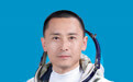 神舟二十三号航天员乘组确定(2)