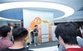 双11冷柜市场前瞻：海尔以57.4%份额稳居行业TOP1