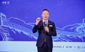 逆行者守护计划重磅启动，三大公益矩阵向尚驰行