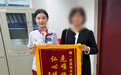 生死10分钟！浙江游客武汉地铁内突发倒地，众人接力施救抢回生命