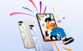 传音推出入门平板Tecno Megapad SE 2