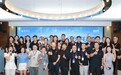 爱租机全面开放机器人租赁全国合伙人招募，共建商用机器人产业新生态