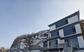 中条山下的教育田园：墨丘利书院的深泉耕读实验