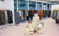 VDS SHOWROOM 2026AW ｜风格退场，设计的结构网开始编织