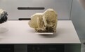 “中国发现稀有石英资源，有助于降低对美进口依赖”