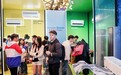 探展AWE2026：全球好空气，由美的空调定义